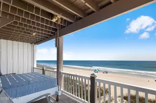 242 Sea Shore Dr, North Topsail Beach, NC 28460 - Photo 41