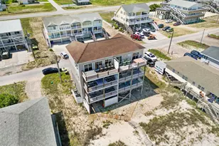 242 Sea Shore Dr, North Topsail Beach, NC 28460 - Photo 71