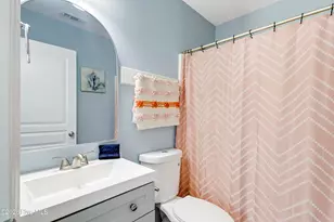 242 Sea Shore Dr, North Topsail Beach, NC 28460 - Photo 59