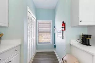 242 Sea Shore Dr, North Topsail Beach, NC 28460 - Photo 19