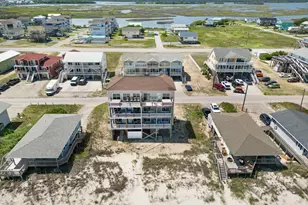 242 Sea Shore Dr, North Topsail Beach, NC 28460 - Photo 69
