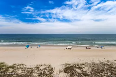 242 Sea Shore Drive, North Topsail Beach, NC 28460 - Photo 77