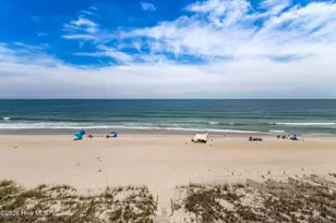 242 Sea Shore Dr, North Topsail Beach, NC 28460 - Photo 77