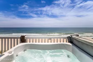 242 Sea Shore Dr, North Topsail Beach, NC 28460 - Photo 5