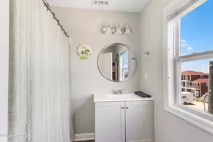 242 Sea Shore Dr, North Topsail Beach, NC 28460 - Photo 55