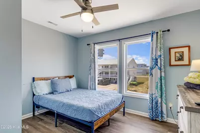 242 Sea Shore Drive, North Topsail Beach, NC 28460 - Photo 57