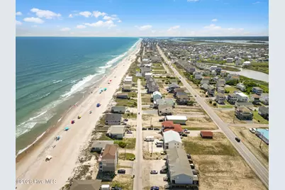 242 Sea Shore Drive, North Topsail Beach, NC 28460 - Photo 79