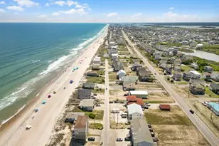 242 Sea Shore Dr, North Topsail Beach, NC 28460 - Photo 79