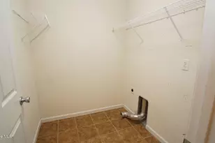 106 Farmgate Dr, Richlands, NC 28574 - Photo 19