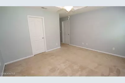 106 Farmgate Drive, Richlands, NC 28574 - Photo 9