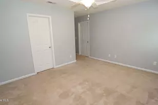 106 Farmgate Dr, Richlands, NC 28574 - Photo 9
