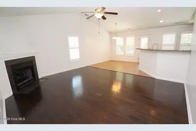 106 Farmgate Drive, Richlands, NC 28574 - Photo 3