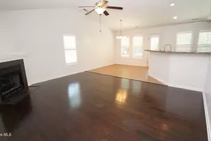106 Farmgate Dr, Richlands, NC 28574 - Photo 3
