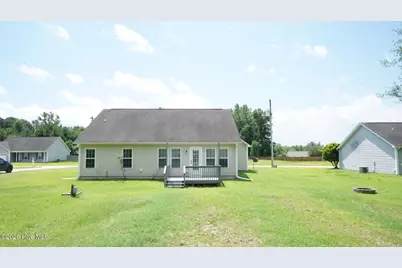 106 Farmgate Drive, Richlands, NC 28574 - Photo 21