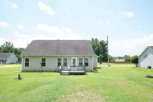 106 Farmgate Dr, Richlands, NC 28574 - Photo 21