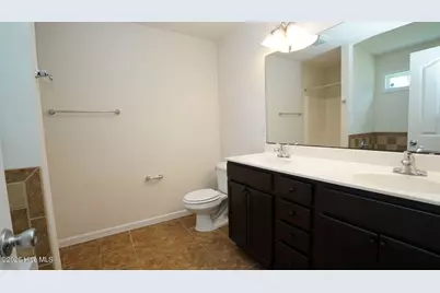 106 Farmgate Drive, Richlands, NC 28574 - Photo 11