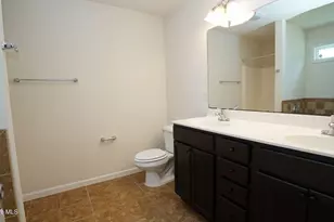 106 Farmgate Dr, Richlands, NC 28574 - Photo 11
