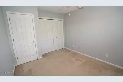106 Farmgate Drive, Richlands, NC 28574 - Photo 15