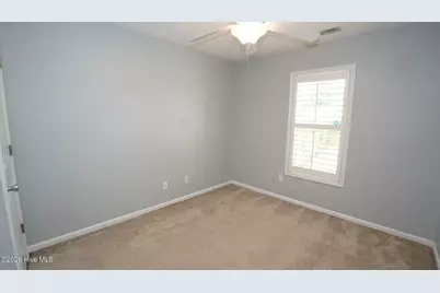 106 Farmgate Drive, Richlands, NC 28574 - Photo 17