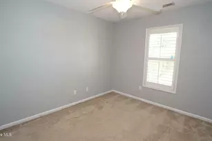 106 Farmgate Dr, Richlands, NC 28574 - Photo 17