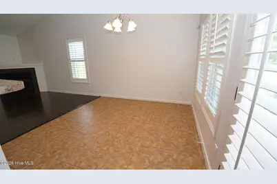 106 Farmgate Drive, Richlands, NC 28574 - Photo 7