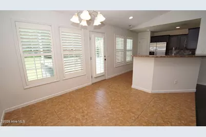 106 Farmgate Drive, Richlands, NC 28574 - Photo 5