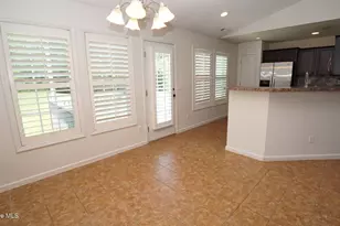 106 Farmgate Dr, Richlands, NC 28574 - Photo 5