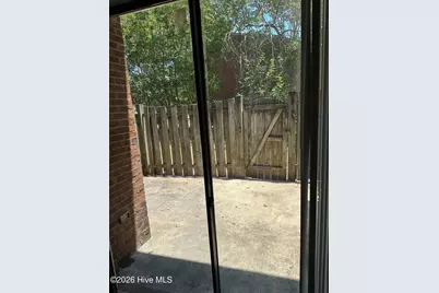120 Concord Drive #C, Greenville, NC 27834 - Photo 3