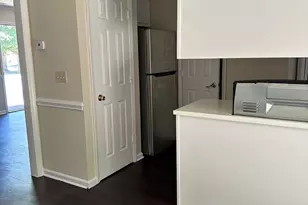 120 Concord Dr, Greenville, NC 27834 - Photo 5