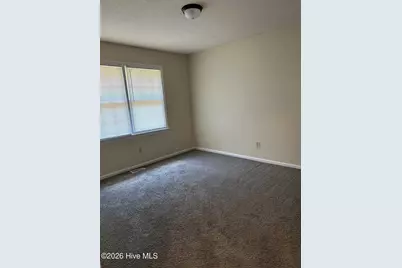 120 Concord Drive #C, Greenville, NC 27834 - Photo 9