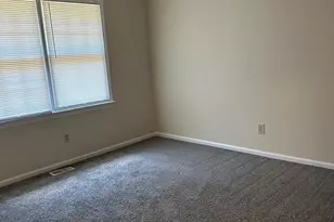 120 Concord Dr, Greenville, NC 27834 - Photo 9