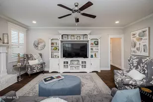 719 Houston Lake Dr, Evans, GA 30809 - Photo 17
