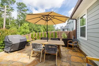 719 Houston Lake Drive, Evans, GA 30809 - Photo 63