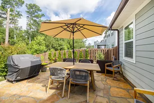719 Houston Lake Dr, Evans, GA 30809 - Photo 63