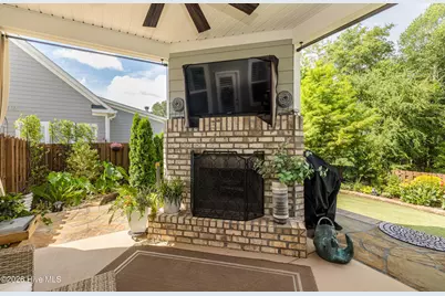 719 Houston Lake Drive, Evans, GA 30809 - Photo 57