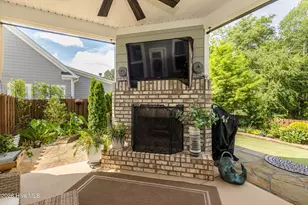 719 Houston Lake Dr, Evans, GA 30809 - Photo 57