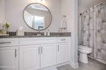 719 Houston Lake Drive, Evans, GA 30809 - Photo 51