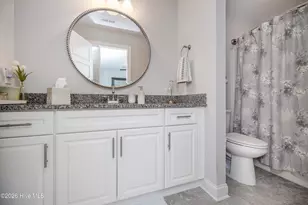 719 Houston Lake Dr, Evans, GA 30809 - Photo 51