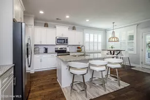 719 Houston Lake Dr, Evans, GA 30809 - Photo 23