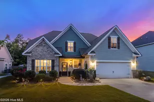 719 Houston Lake Dr, Evans, GA 30809 - Photo 73