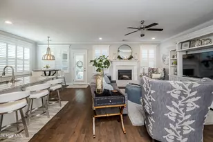 719 Houston Lake Dr, Evans, GA 30809 - Photo 15