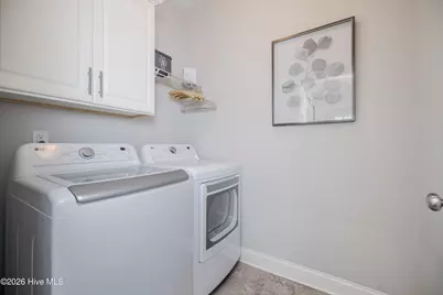 719 Houston Lake Drive, Evans, GA 30809 - Photo 55