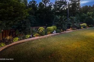 719 Houston Lake Dr, Evans, GA 30809 - Photo 81