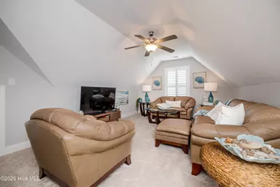 719 Houston Lake Drive, Evans, GA 30809 - Photo 43