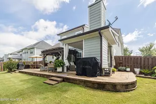 719 Houston Lake Dr, Evans, GA 30809 - Photo 65