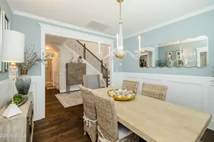 719 Houston Lake Dr, Evans, GA 30809 - Photo 13
