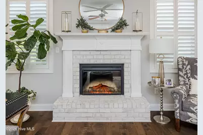 719 Houston Lake Drive, Evans, GA 30809 - Photo 19