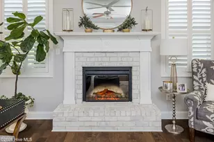 719 Houston Lake Dr, Evans, GA 30809 - Photo 19