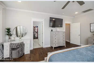 719 Houston Lake Drive, Evans, GA 30809 - Photo 33