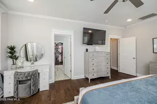 719 Houston Lake Dr, Evans, GA 30809 - Photo 33